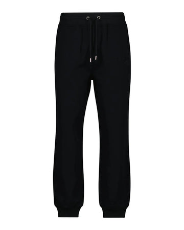 Παντελόνι Φόρμας Με Tonal Λογότυπο Archive Shield GANT